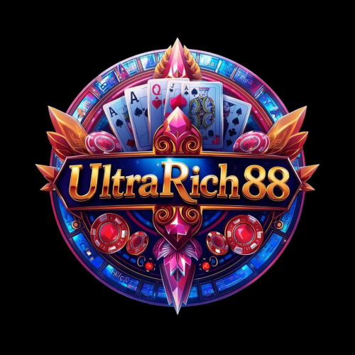 Ultra Rich 88 mobile app guide for Android and iOS